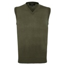 Men's Sweater (J-819|VNK/SLL)