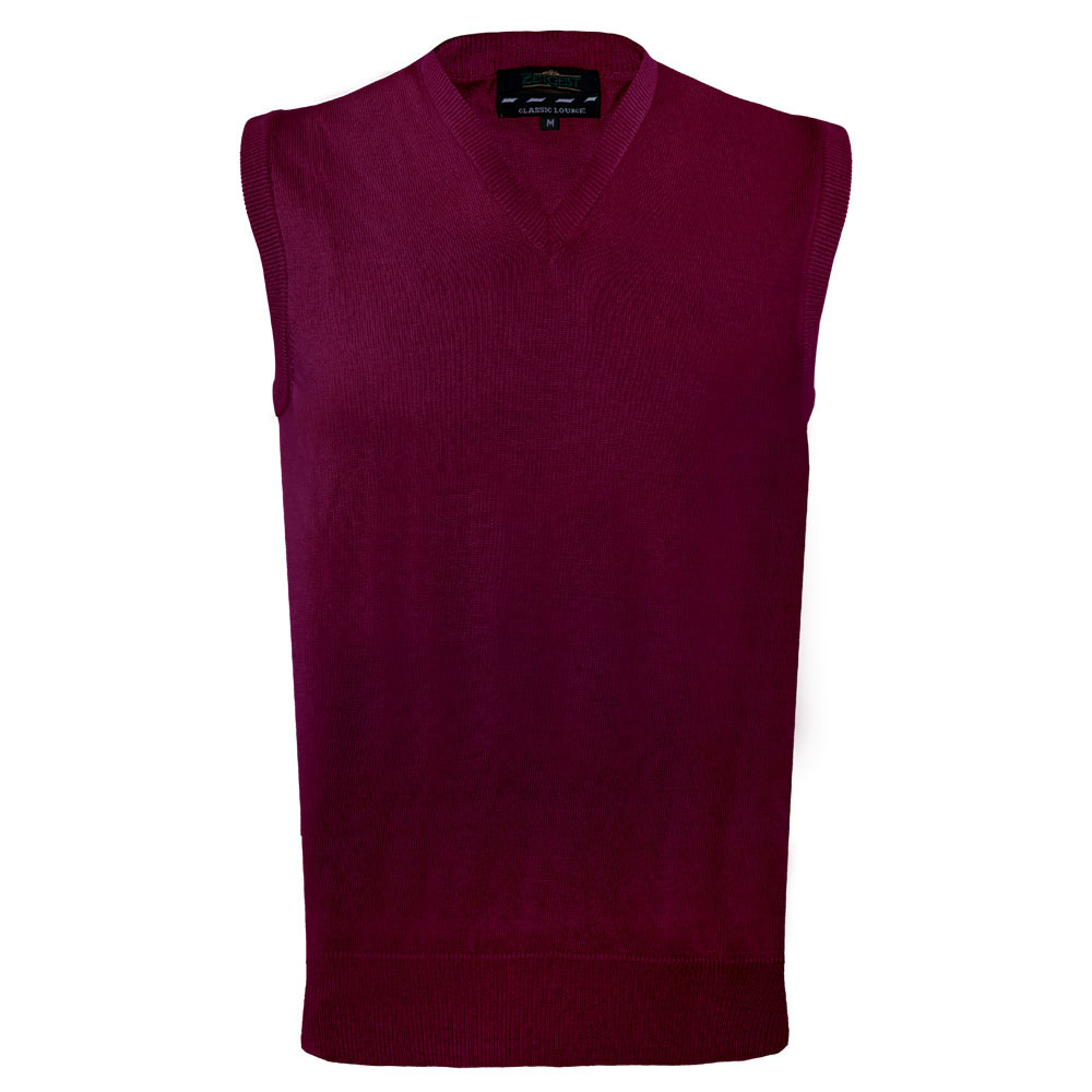 Men's Sweater (A-814|POV)