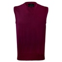 Men's Sweater (A-814|POV)