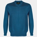 Men's Sweater (LY-9035|VNK/FSL)