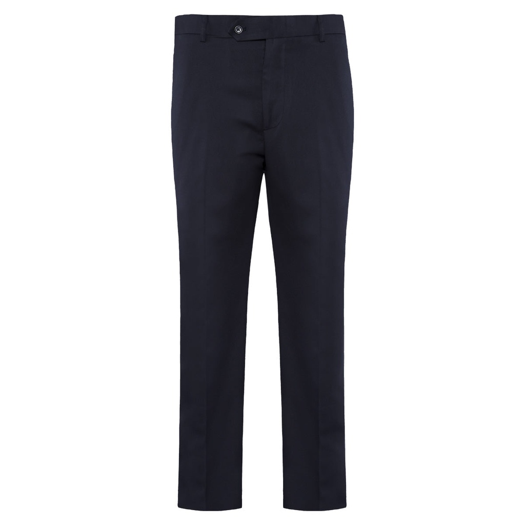 Men's Trouser (STRI-1|PTL|FOLA)