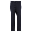 Men's Trouser (STRI-1|PTL)
