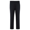 Men's Trouser (STRI-2|PTL)