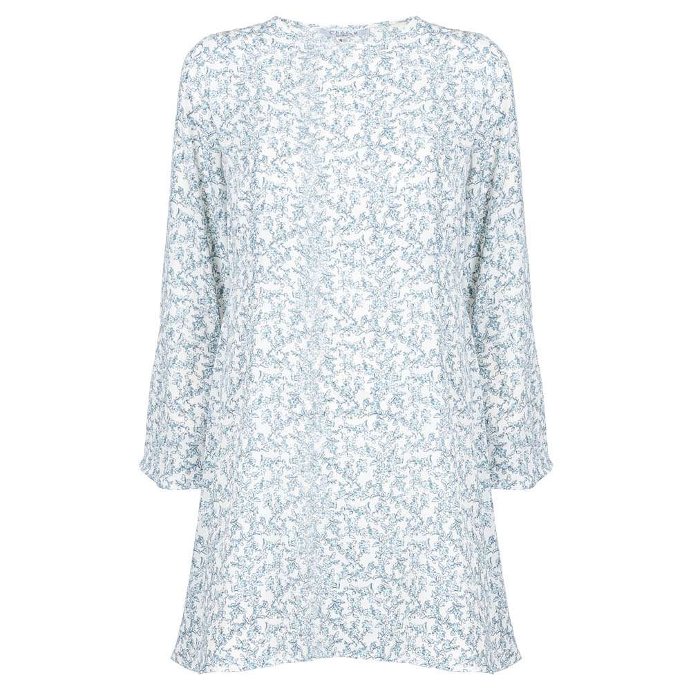 Women's Top (LGR-10|1622)