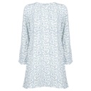 Women's Top (LGR-10|1622)