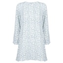 Women's Top (LGR-10|1622)