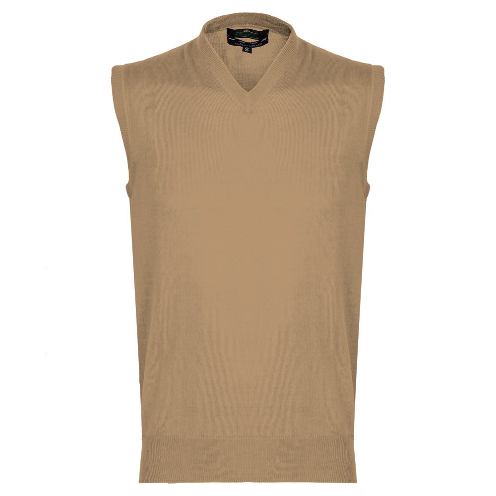 Men's Sweater (J-835|POV)