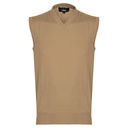 Men's Sweater (J-835|POV)