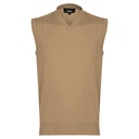 Men's Sweater (J-835|VNK/SLL)