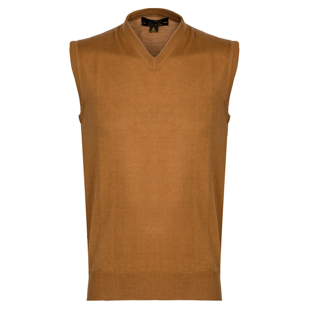 Men's Sweater (PS-118|POV)