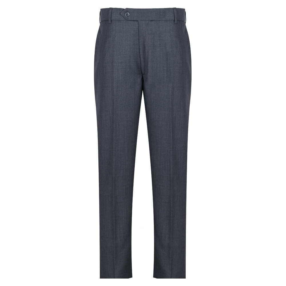 Men's Trouser (WBHR-60|PTL)