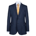 Men's Jacket (DCM-3241|TLF18)