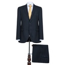 Men's Suit (WBHR-59|TLF18)