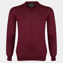 Men's Sweater (LY-9088|VNK/FSL)