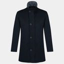 Men's Zipper Jacket (BL-125|ZJ1)