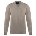 Men's Sweater (QW-084|FSL)