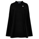 Women's Microfiber Cape (LCT-15|1543)        