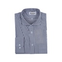 Men's Shirt (SM-2958|REG)