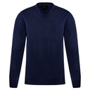 Men's Sweater (QW-023|VNK/FSL)