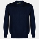 Men's Sweater (LY-9052|FSL)