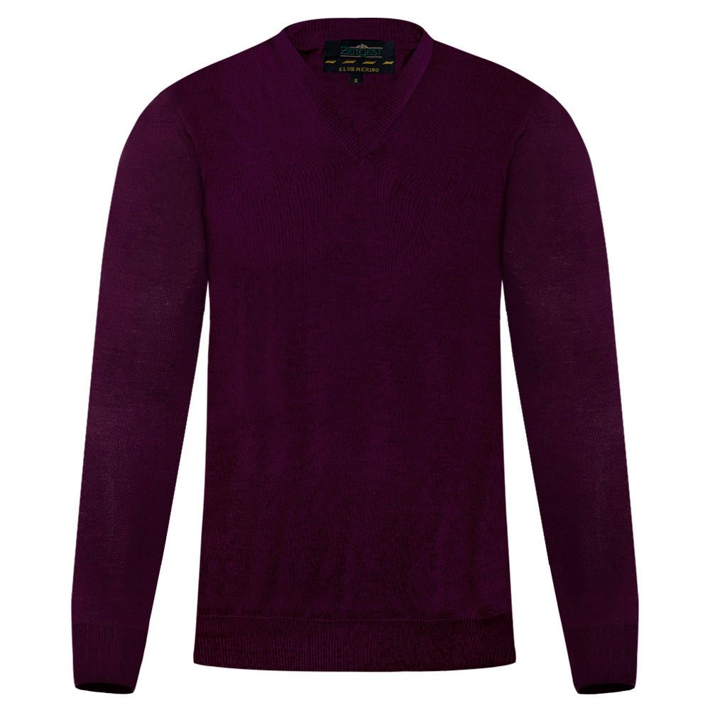 Men's Sweater (LY-9085|FSL)