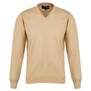 Men's Sweater (QW-010|VNK/FSL)