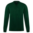 Men's Sweater (QW-056|FSL)