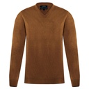 Men's Sweater (QW-077|VNK/FSL)
