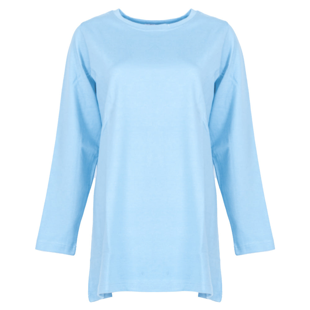 Women's Sweater (YARN-162-F-P|1619)