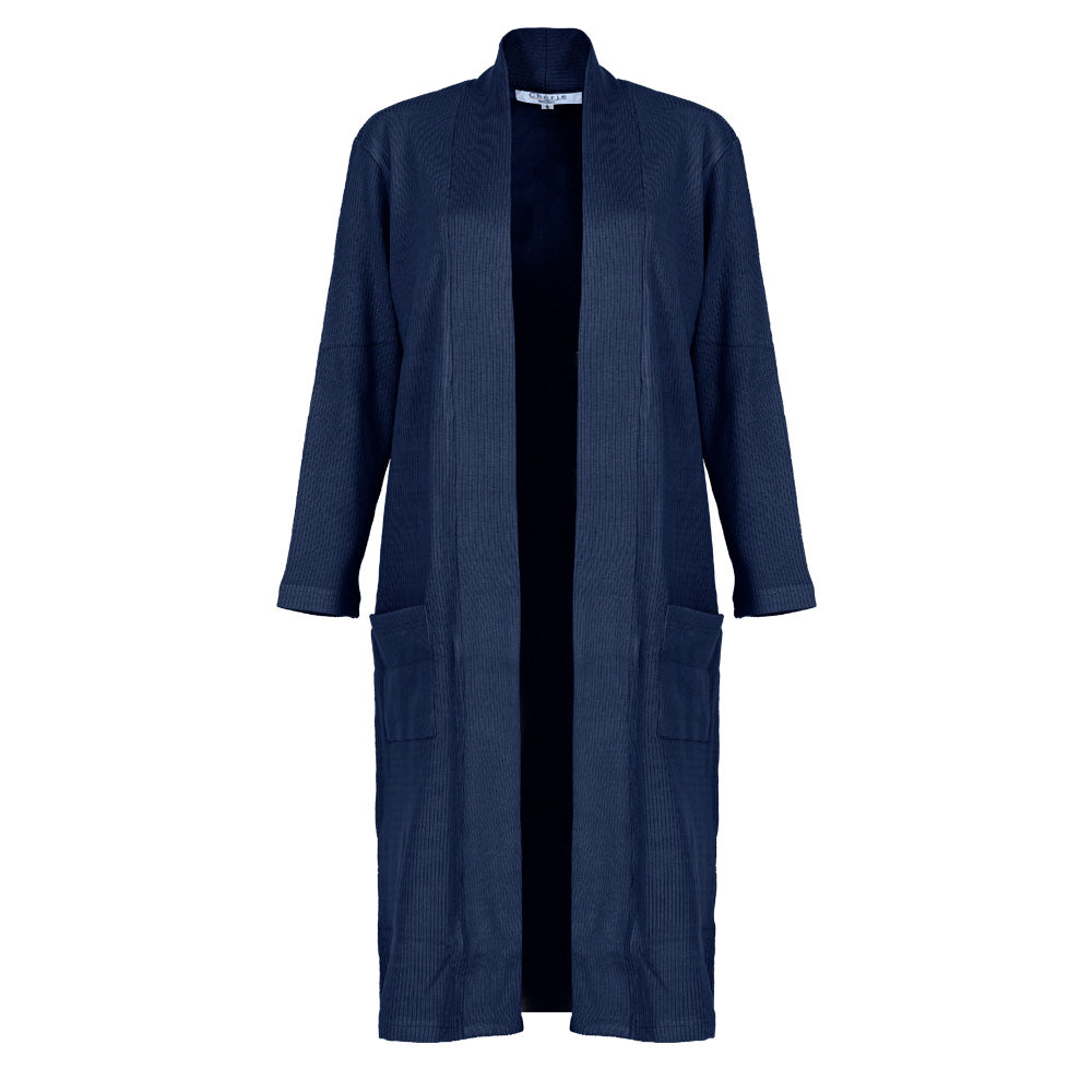 Women's Sweater (YARN-128-F-S|1638)