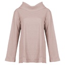 Women's Sweater (YARN-203-F-S|1621)