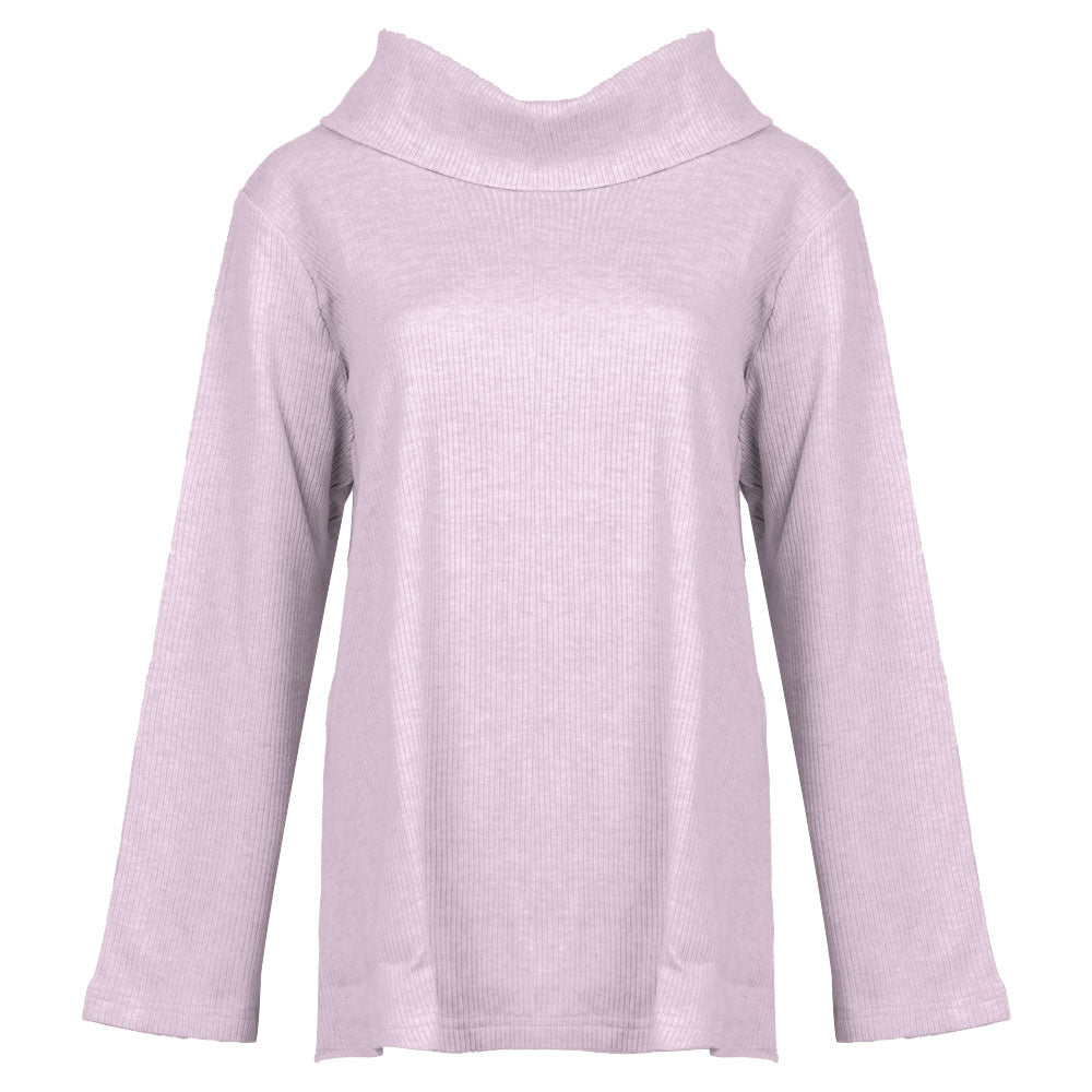 Women's Sweater (YARN-317-F-S|1621)