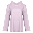 Women's Sweater (YARN-317-F-S|1621)