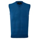 Men's Sweater (LY-9035|VNK/SLL)