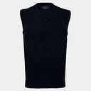Men's Sweater (LY-9018|POV)