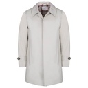Sullivan's Cotton Water Repellent Mens Coat (CTN-685|MCT)       