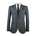 Sullivan's Mens Blazer (JTR-11|NTFG2)       