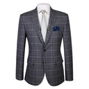 Sullivan's Mens Blazer (JTR-131|NTFG2)       