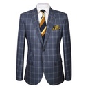Sullivan's Mens Blazer (JTR-133|NTFG2)       