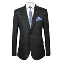 Sullivan's Sullivan'S Mens Blazer (JTR-134|NTFG2)       