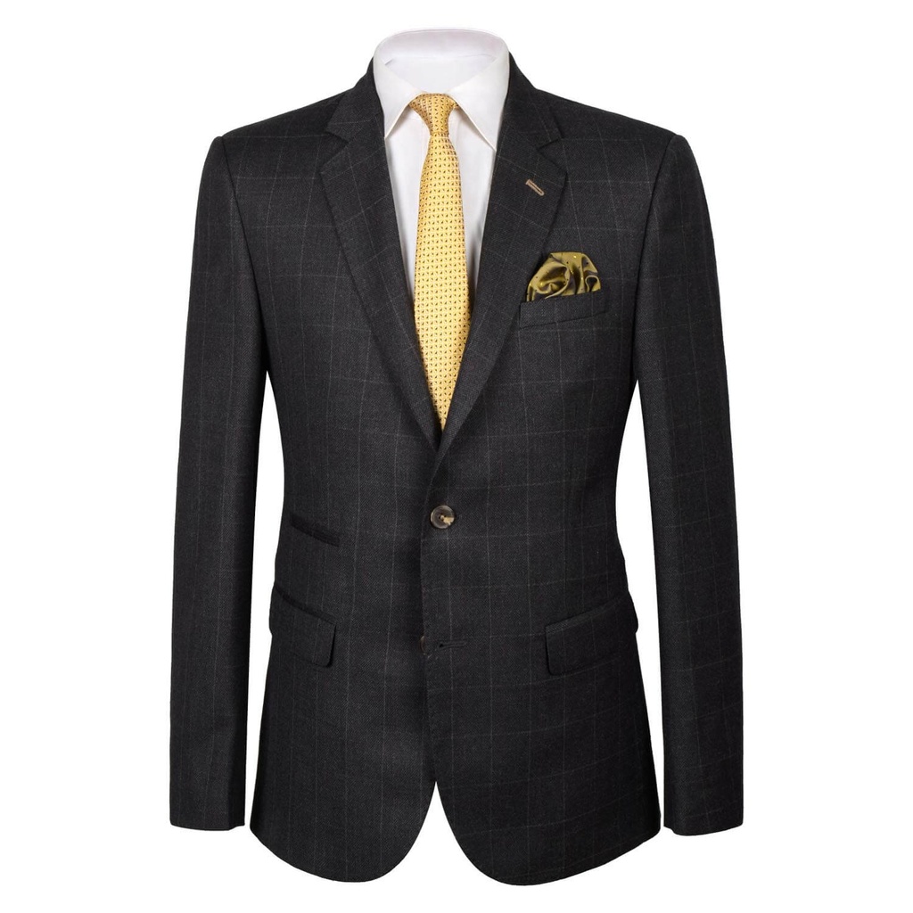Sullivan's Sullivan'S Mens Blazer (JTR-139|NTFG2)       