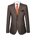 Sullivan's Mens Blazer (JTR-125|NTFG2)       
