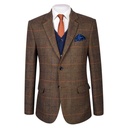 Sullivan's Sullivan'S Mens Blazer (JWB-212|MD19)       