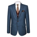 Sullivan's Mens Blazer (JWB-216|MD19)       