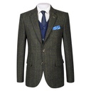 Sullivan's Sullivan'S Mens Blazer (JWB-222|MD19)       