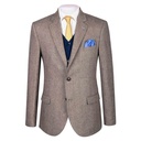 Sullivan's Mens Blazer (JWB-201|MD19)