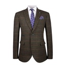 Sullivan's Mens Blazer (JWB-42|NTFG2)       