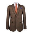 Sullivan's Mens Blazer (JWB-43|NTFG2)       