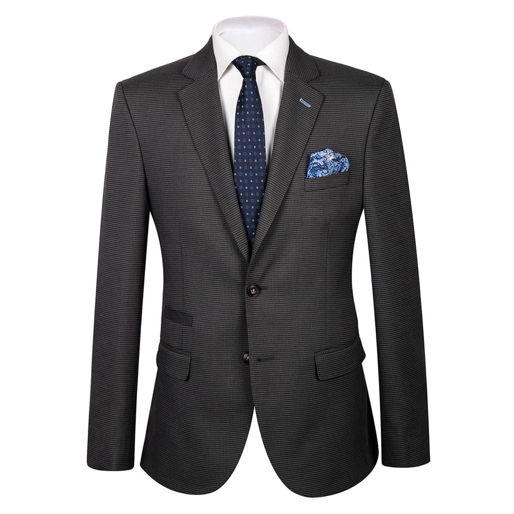 Sullivan's Mens Blazer (JTR-138|NTFG2)       