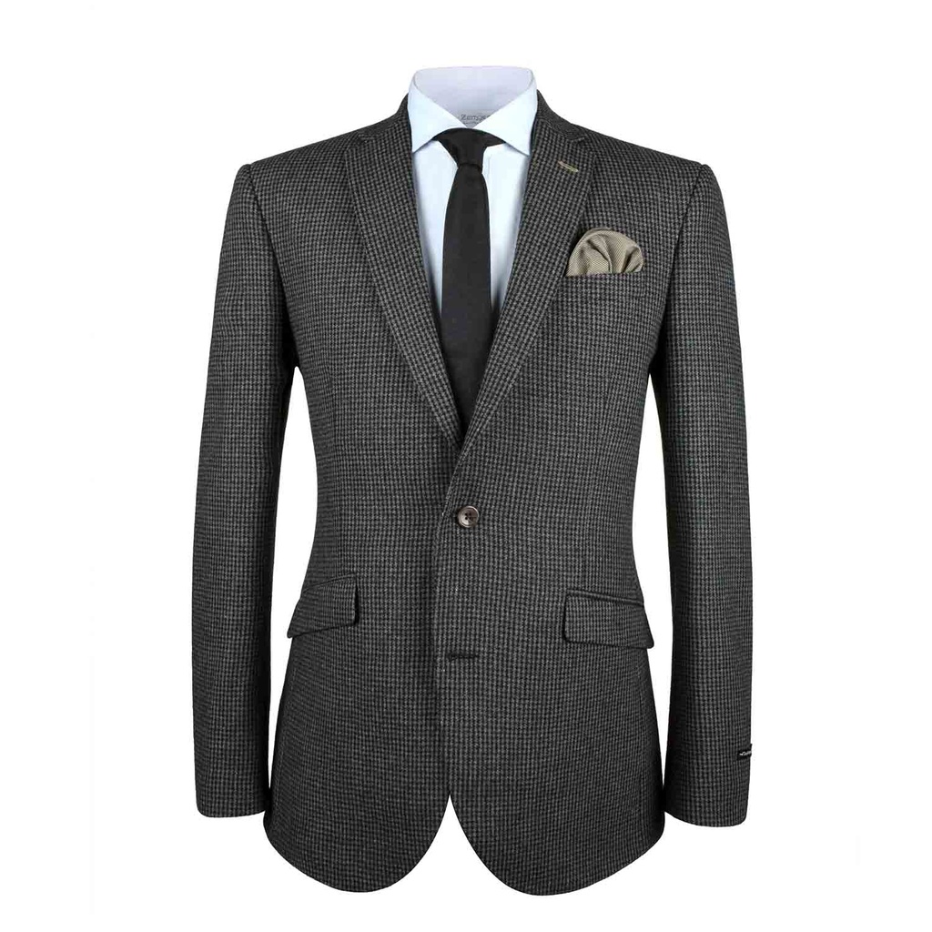 Sullivan's Sullivan'S Mens Blazer (JWB-28|NTFG2)       
